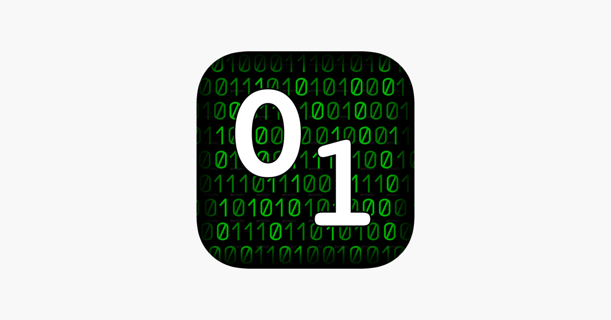 app-store-coding-game-binary-hacker