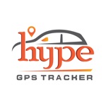 HypeGPS V3