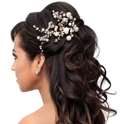 Hairstyles Catalogue Best Hairstyles For Women On The App Store
