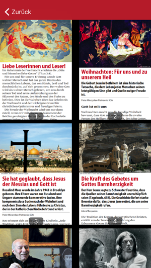 Liebt einander(圖5)-速報App