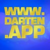 darten.app