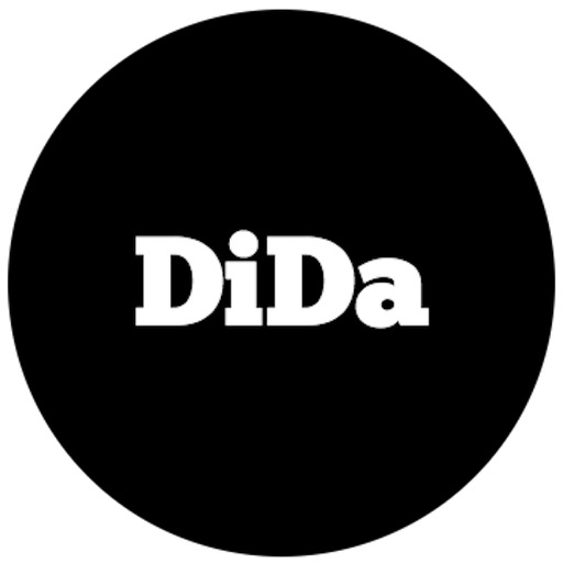 DiDa - Dixit iOS App