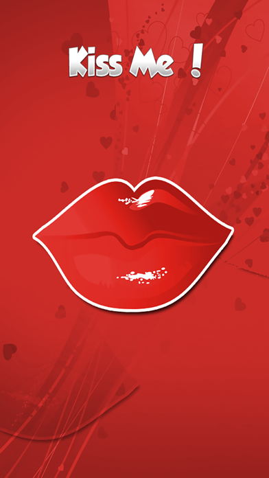 Kissing Test Booth Kiss Test And Love App Details Features And Pricing 2022 Justuseapp 