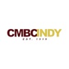 CMBC INDY