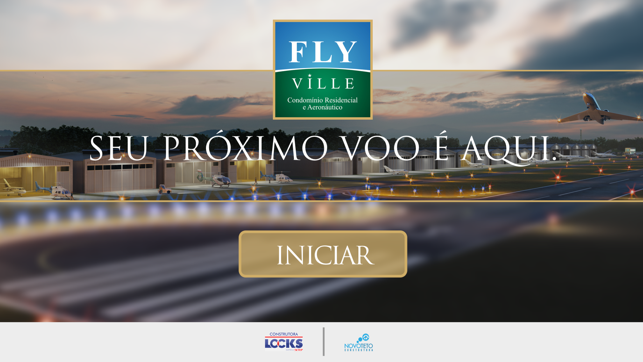 Fly Ville(圖2)-速報App