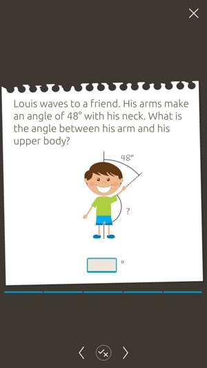 Key Stage 2 Maths(圖2)-速報App