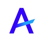 Attain GOOD Get Out Of Debt