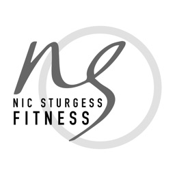 NicSturgessFitness