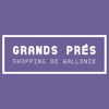 Les Grands Près