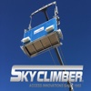 Sky Climber BMU