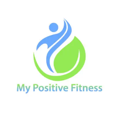 My Positive Fitness Читы