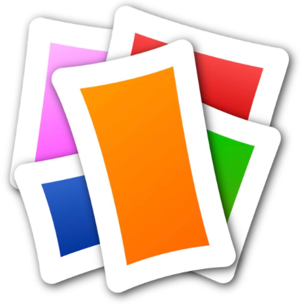 Get Foto Collage Maker for iOS, iPhone, iPad Aso Report