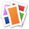 Foto Collage Maker is your go-to photo collage maker and pic stitch app in pics art trip