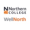 WellNorth