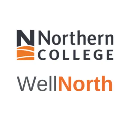 WellNorth Читы