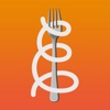Eatster - cashback и акции ресторанов