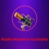 Radio Mastana Australia