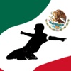 Scores for LIGA MX - Mexico Football League Live