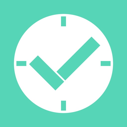 Time Block - Manage Your Time