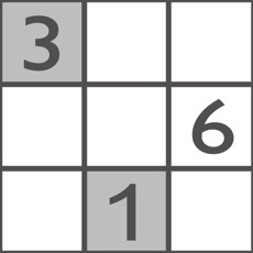 Activities of Sudoku Premium