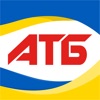 ATB-Market