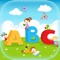 ABC Learning: Tracing - Phonics - Quiz & Games