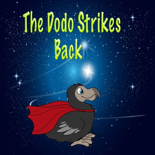 The Dodo Strikes Back