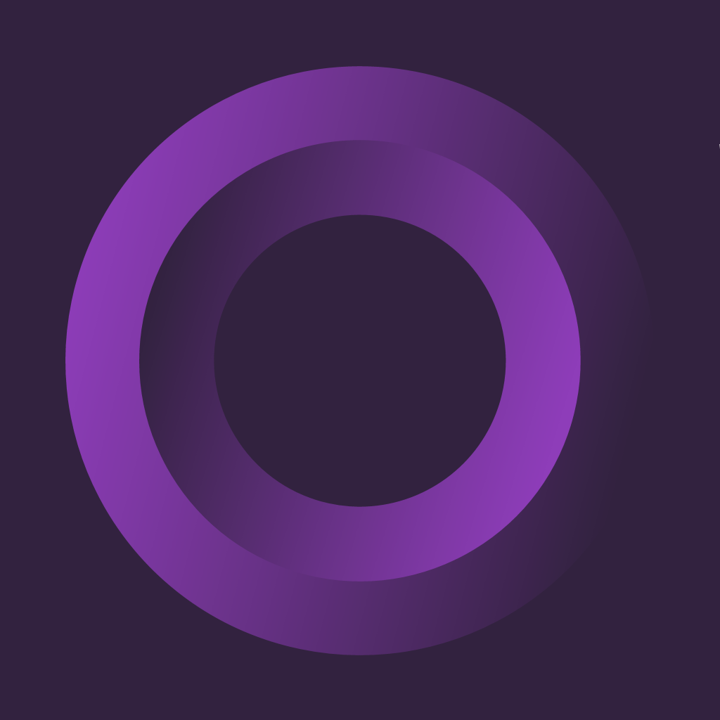 Tor browser for iphone 5s mega вход браузер тор ссылка megaruzxpnew4af