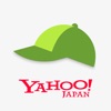 Yahoo!あんしんねっとHD for SoftBank