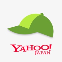 Yahoo!あんしんねっとHD for SoftBank