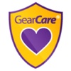 GearCare