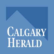 Calgary Herald