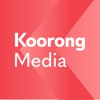 Koorong Media