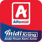 MidiKring