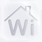 WiHouse is application allows to control devices in your home using a smartphone