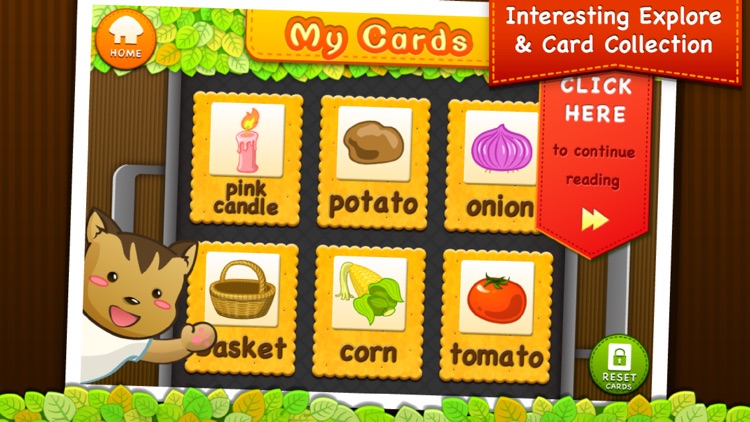 Friends Of Forest Town 006