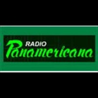 Radio Panamericana Bolivia