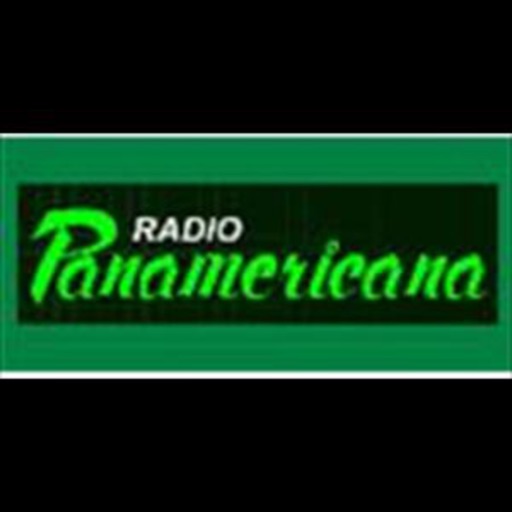Radio Panamericana Bolivia Ipad Reviews At Ipad Quality Index 4638