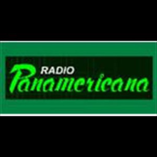 Radio Panamericana Bolivia