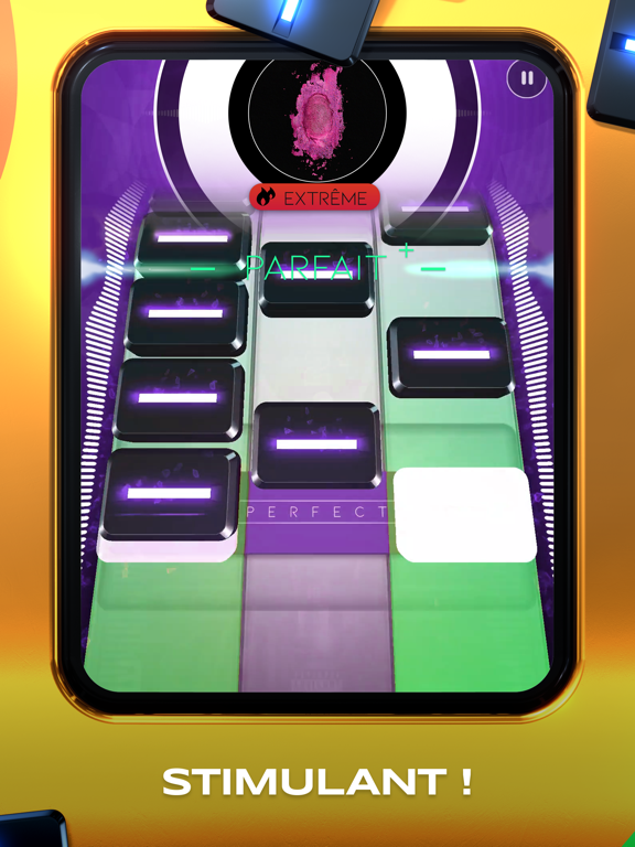 Beatstar Beatstar