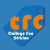 TRC Estudiantil Familias
