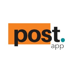 POST.App