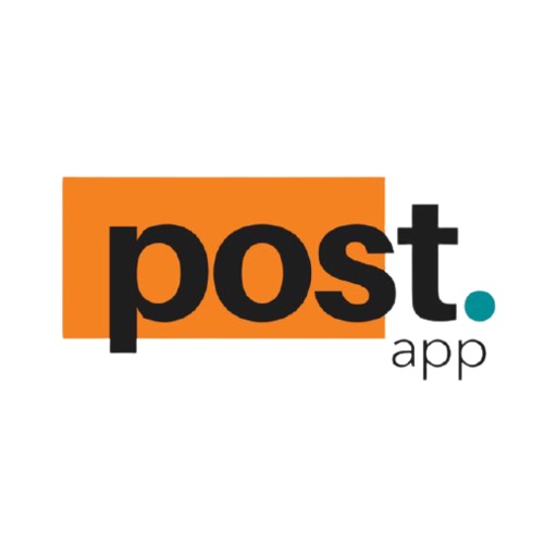 POST.App