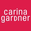 Carina Gardner