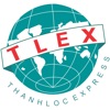 ThanhLocExpress