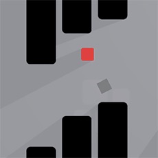 Activities of Melodic Turbulence