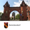 Reinickendorf