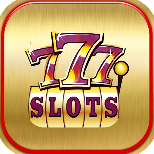 Slots Adventure ‚Äì Double Lucky Fortune