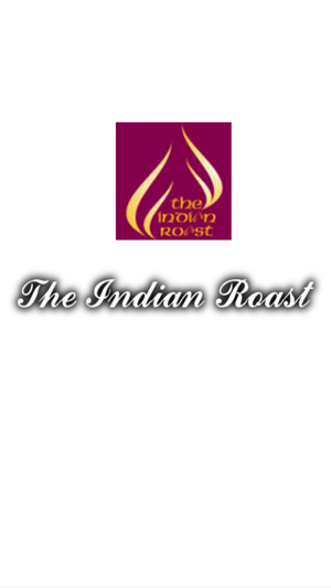 Indian Roast(圖1)-速報App