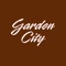 Welcome to Garden City Kebab Pizza HouseOrder food online in Garden City